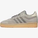 Adidas Rivalry Low 86 New York White Tint