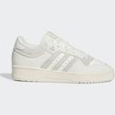 Adidas Rivalry Low 86 New York White Tint