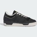 Adidas Rivalry Low 86 New York White Tint