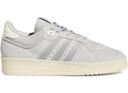 Adidas Rivalry Low 86 New York White Tint