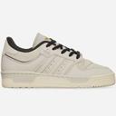 Adidas Rivalry Low 86 New York White Tint