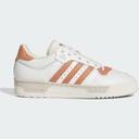 Adidas Rivalry Low 86 New York White Tint