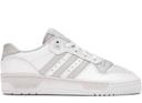 Adidas Rivalry Low 86 New York White Tint