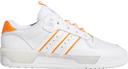 Adidas Rivalry Low 86 New York White Tint