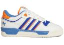 Adidas Rivalry Low 86 New York White Tint