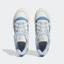 Adidas Rivalry Low 86 Off White/ Clear Sky/ Orbit Grey