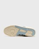Adidas Rivalry Low 86 Off White/ Clear Sky/ Orbit Grey