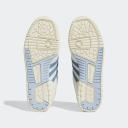 Adidas Rivalry Low 86 Off White/ Clear Sky/ Orbit Grey
