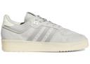 Adidas Rivalry Low 86 Sesame