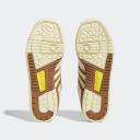 Adidas Rivalry Low 86 Shoes Chalk White 12 - Mens Basketball Shoes