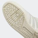 Adidas Rivalry Low 86 Shoes Off White 9 - Mens Basketball Shoes