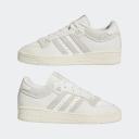 Adidas Rivalry Low 86 Shoes Off White 9 - Mens Basketball Shoes