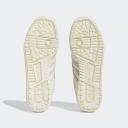 Adidas Rivalry Low 86 Shoes Off White 9 - Mens Basketball Shoes