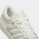 Adidas Rivalry Low 86 Shoes Off White 9 - Mens Basketball Shoes