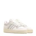 Adidas Rivalry Low 86 Shoes Off White 9 - Mens Basketball Shoes