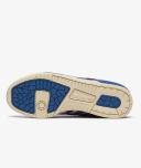 Adidas Rivalry Low 86 White Tint/ Royal Blue/ Orange