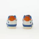 Adidas Rivalry Low 86 White Tint/ Royal Blue/ Orange