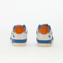 Adidas Rivalry Low 86 White Tint/ Royal Blue/ Orange