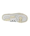 Adidas Rivalry Low 86 White, Women's Low Top Sneakers