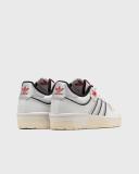 Adidas Rivalry Low 86 White, Women's Low Top Sneakers