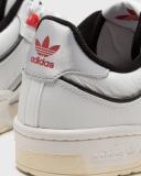 Adidas Rivalry Low 86 White, Women's Low Top Sneakers