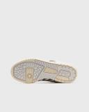 Adidas Rivalry Low 86 White, Women's Low Top Sneakers