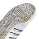 Adidas Rivalry Low 86 White, Women's Low Top Sneakers