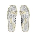 Adidas Rivalry Low 86 White, Women's Low Top Sneakers
