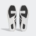 Adidas Rivalry Low - Black / White