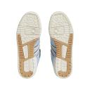 Adidas Rivalry Low Clear Sky/ Cloud White/ Shadow Navy