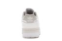 Adidas Rivalry Low 'Cloud Grey' Sneakers | White | Men's Size 7
