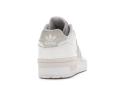 Adidas Rivalry Low 'Cloud Grey' Sneakers | White | Men's Size 7