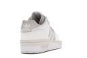 Adidas Rivalry Low 'Cloud Grey' Sneakers | White | Men's Size 7