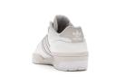 Adidas Rivalry Low 'Cloud Grey' Sneakers | White | Men's Size 7