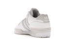 Adidas Rivalry Low 'Cloud Grey' Sneakers | White | Men's Size 7