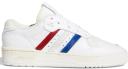 Adidas Rivalry Low Cloud White Active Maroon