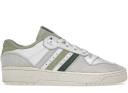 Adidas Rivalry Low Cloud White Active Maroon