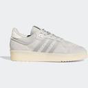 Adidas Rivalry Low Cloud White Active Maroon