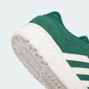 Adidas Rivalry Low Collegiate Green/ Cloud White/ Collegiate Green