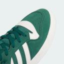 Adidas Rivalry Low Collegiate Green/ Cloud White/ Collegiate Green