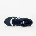 Adidas Rivalry Low Collegiate Navy/ Cloud White/ Collegiate Navy