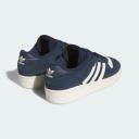 Adidas Rivalry Low Collegiate Navy/ Cloud White/ Collegiate Navy