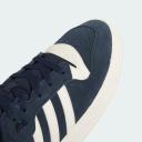 Adidas Rivalry Low Collegiate Navy/ Cloud White/ Collegiate Navy