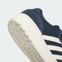 Adidas Rivalry Low Collegiate Navy/ Cloud White/ Collegiate Navy