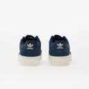 Adidas Rivalry Low Collegiate Navy/ Cloud White/ Collegiate Navy