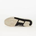 Adidas Rivalry Low Consortium Core Black/ Silver Metallic/ Grey One