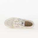 Adidas Rivalry Low Consortium Core White/ Silver Metallic/ Grey One
