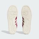 Adidas Rivalry Low Core Burgundy/ Cloud White/ Core Burgundy