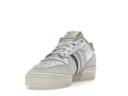Adidas Rivalry Low Footwear White Linen Green
