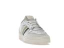 Adidas Rivalry Low Footwear White Linen Green